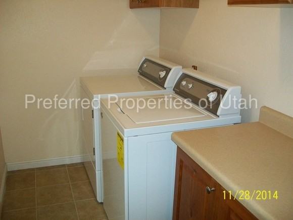 540 CO-2 - Photo 3 of 9