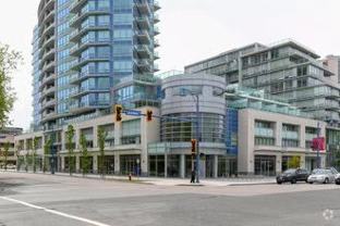 5599 Cooney Road #615 - Photo 1 of 1