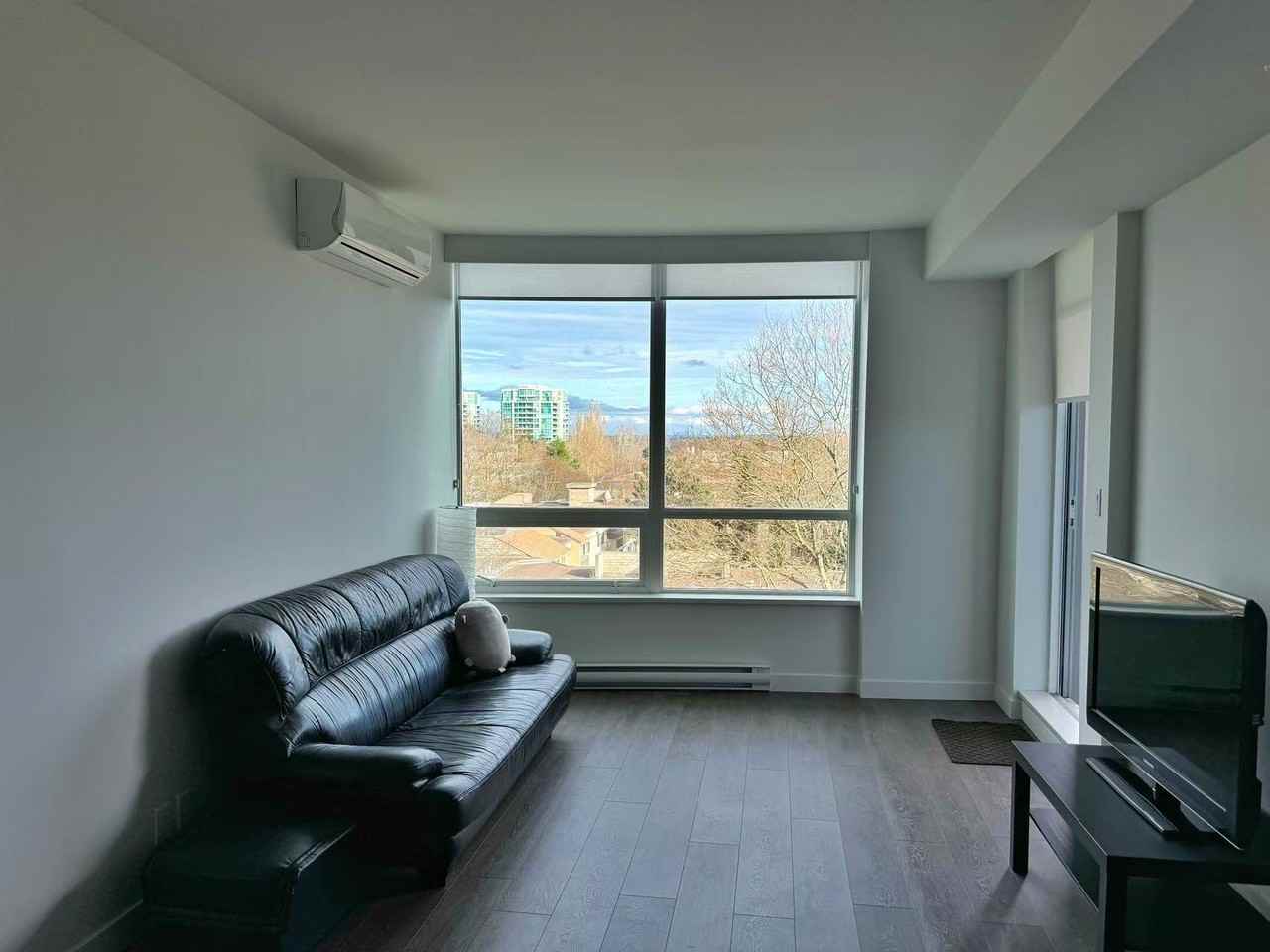 5599 Cooney Road #615 - Photo 3 of 7