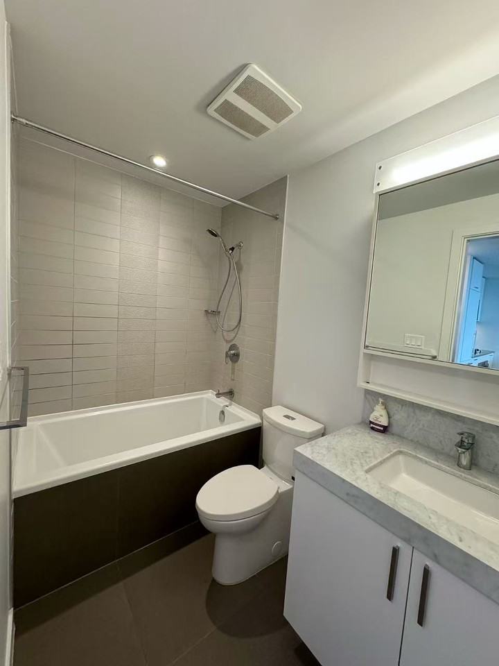 5599 Cooney Road #615 - Photo 4 of 7