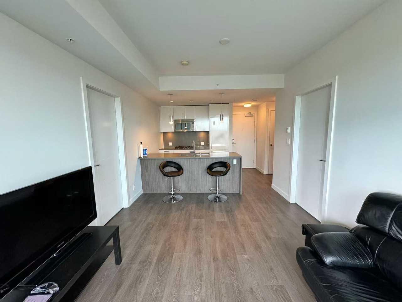 5599 Cooney Road #615 - Photo 5 of 7