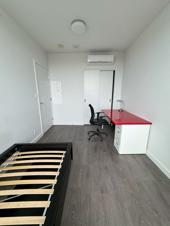 5599 Cooney Road #615 - Photo 7 of 7