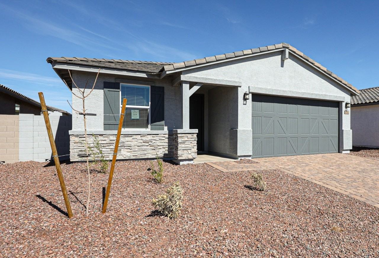 24584 Chambers Street - Photo 2 of 25