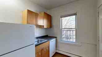 148 5th Street, Unit 6 - Photo 1 of 1