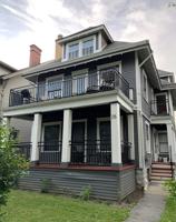 featured image of 16 Inwood Pl