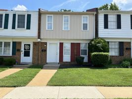 featured image of 307 Cedarwood Rd