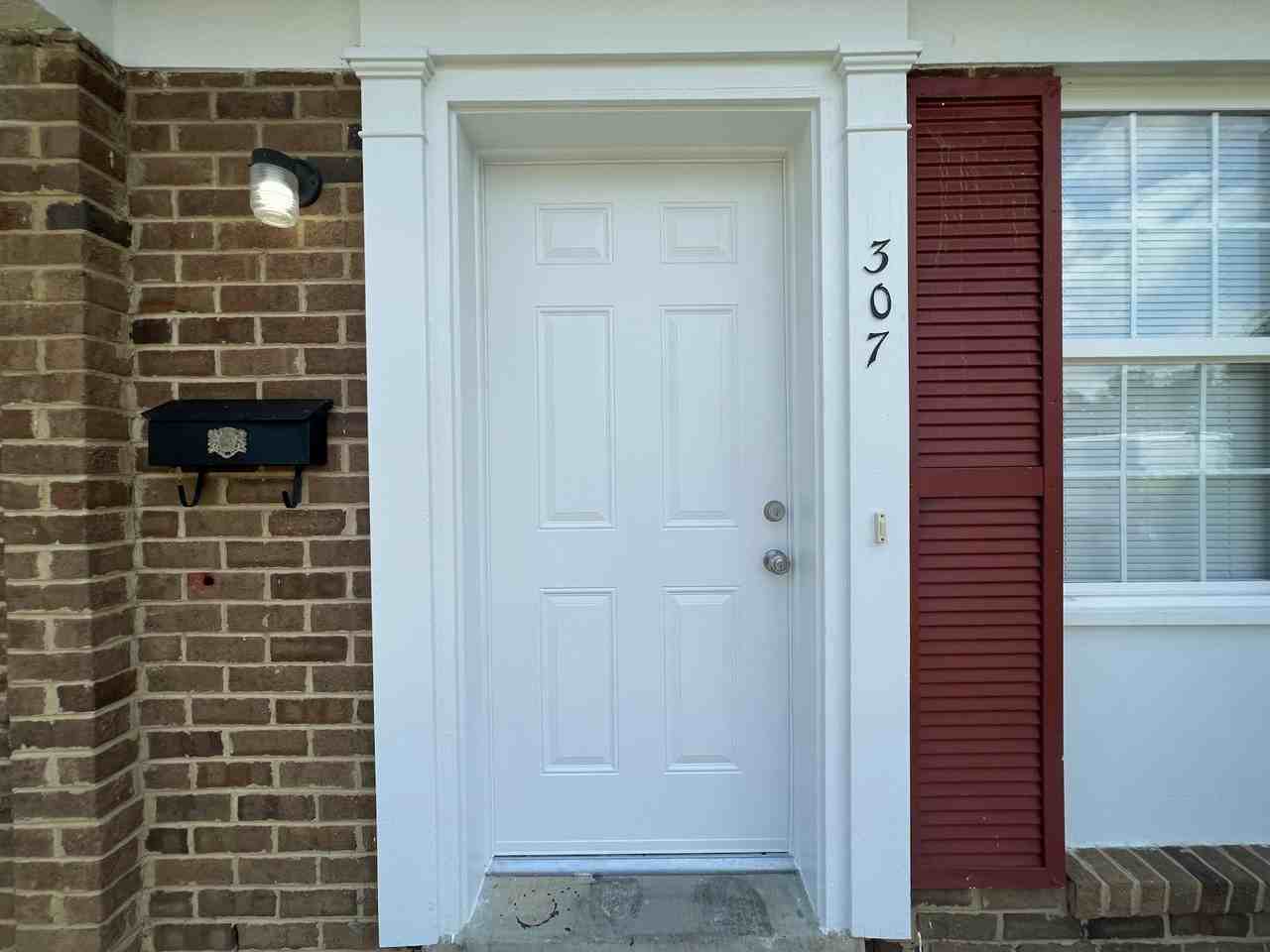 307 Cedarwood Road - Photo 2 of 25