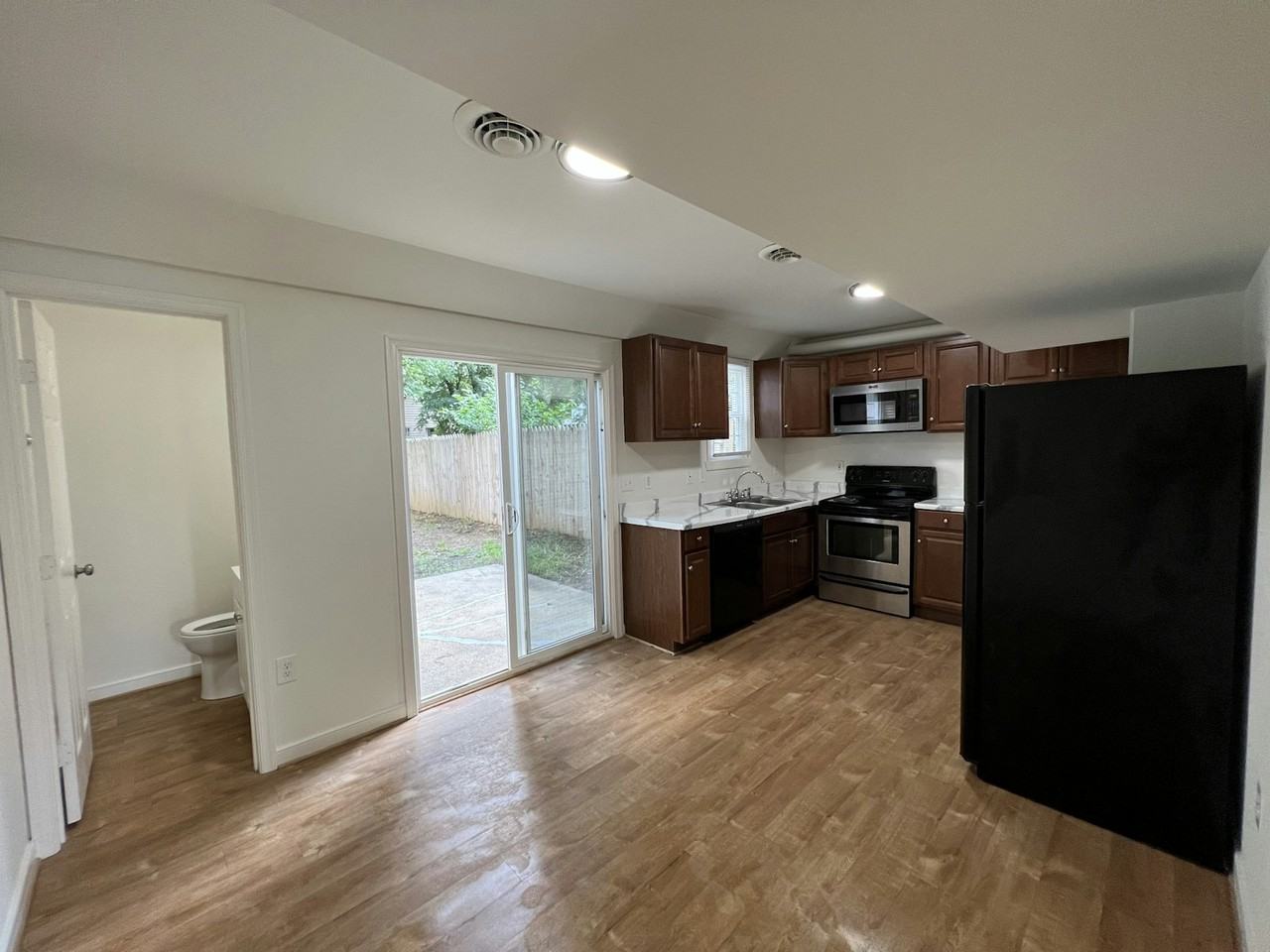 307 Cedarwood Road - Photo 5 of 25