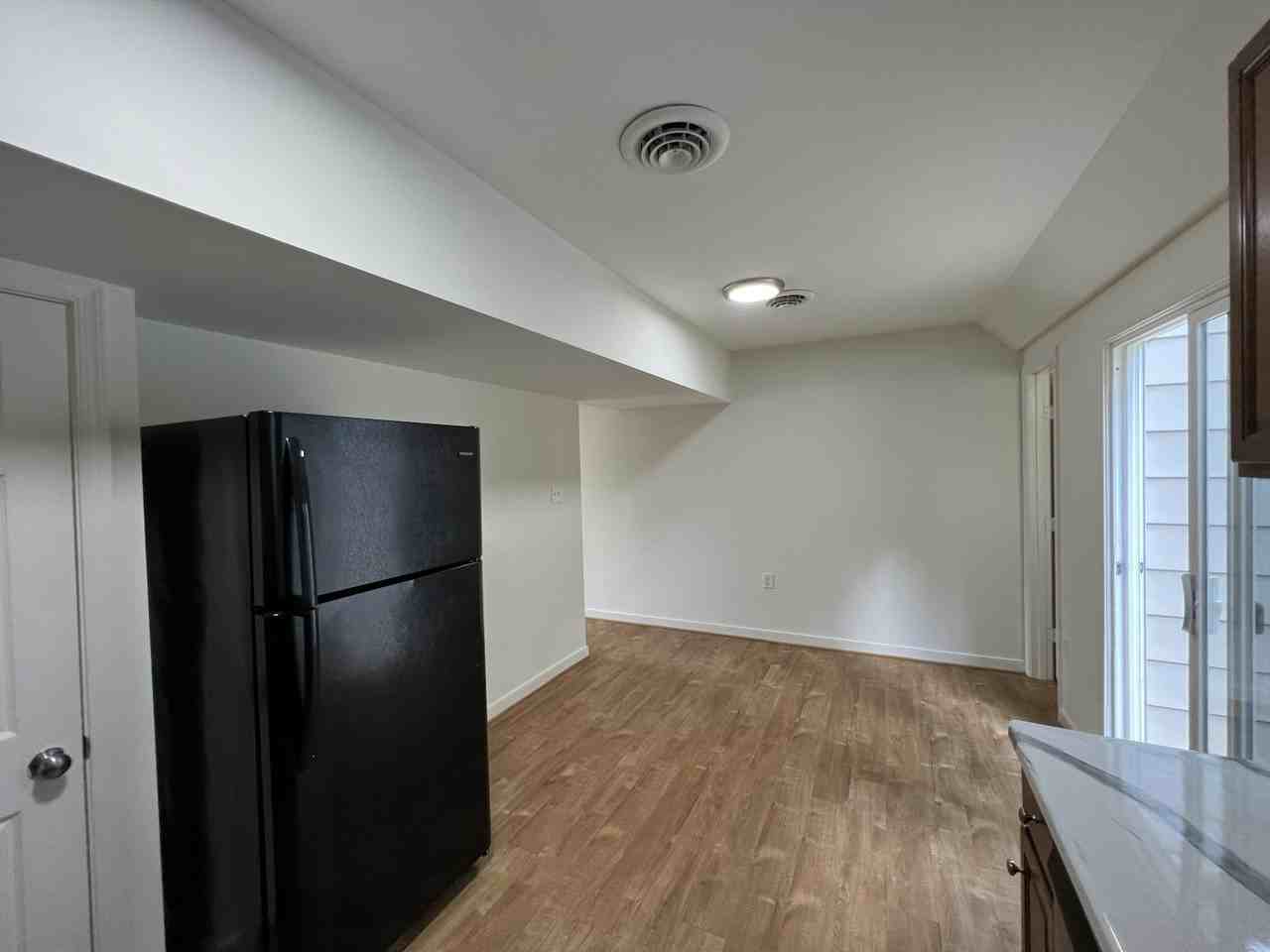 307 Cedarwood Road - Photo 7 of 25