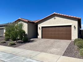 featured image of 1029 S 175th Dr