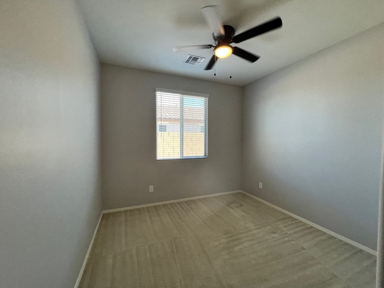 1029 South 175th Drive - Photo 5 of 28