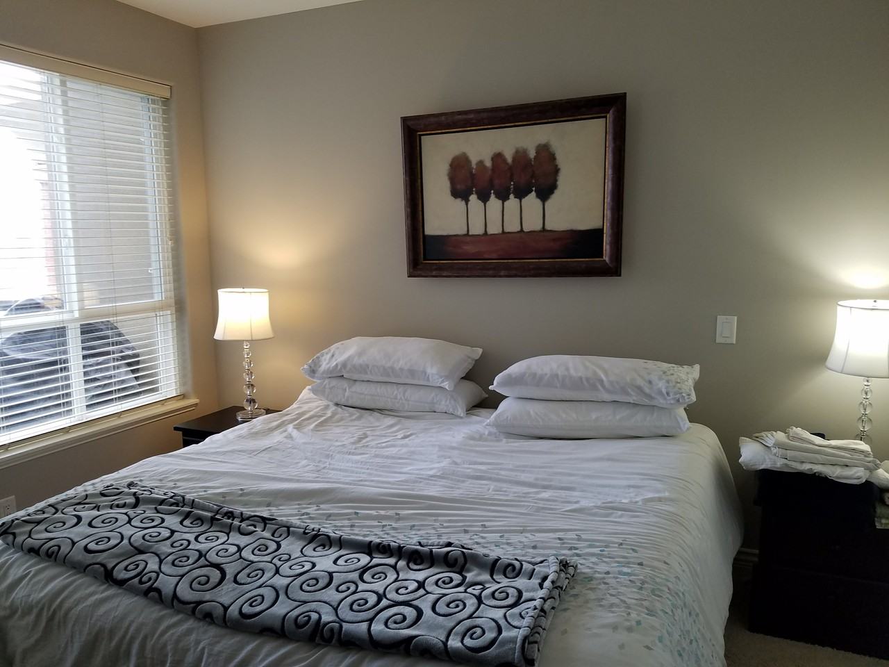 2970 King George Boulevard #204 - Photo 2 of 26