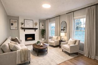 26 Hall Cir - Photo 1 of 1