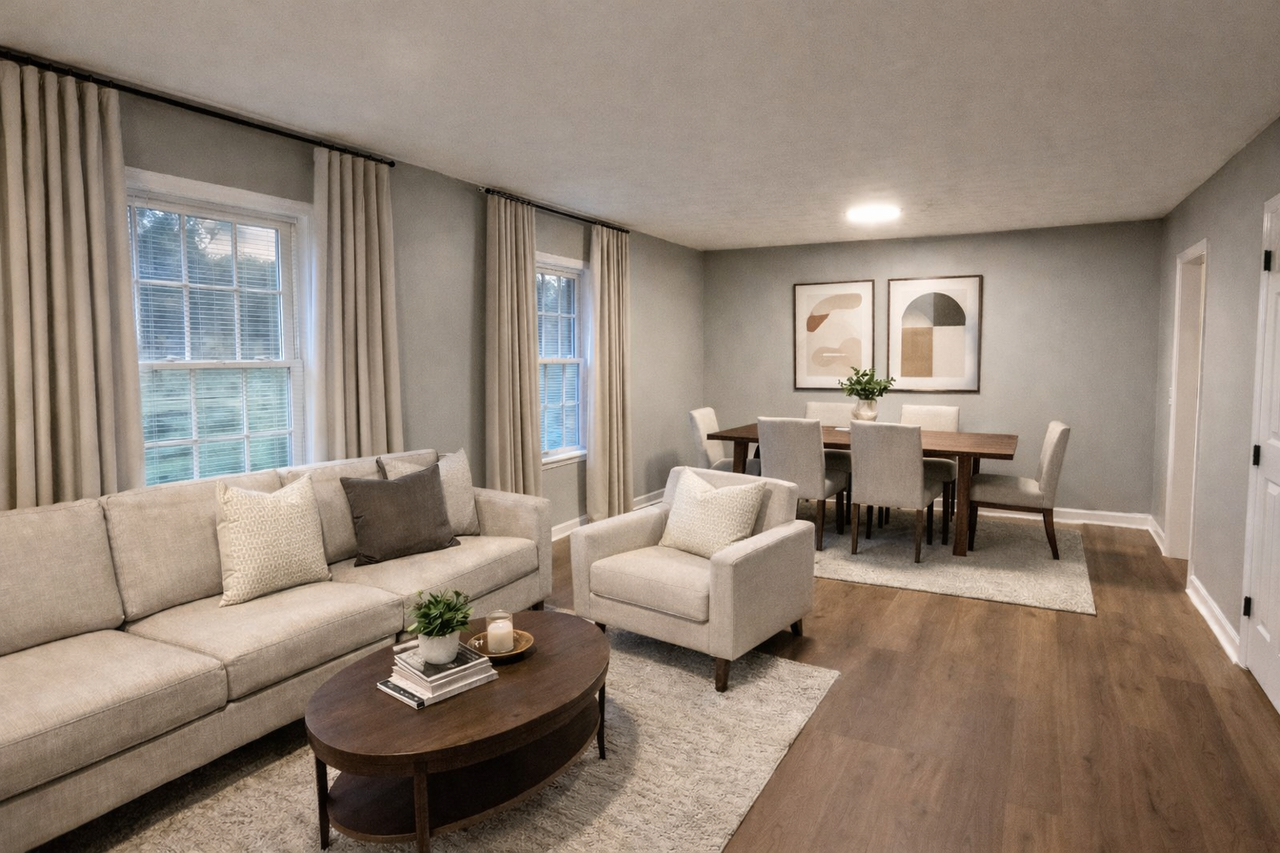 26 Hall Cir - Photo 2 of 8