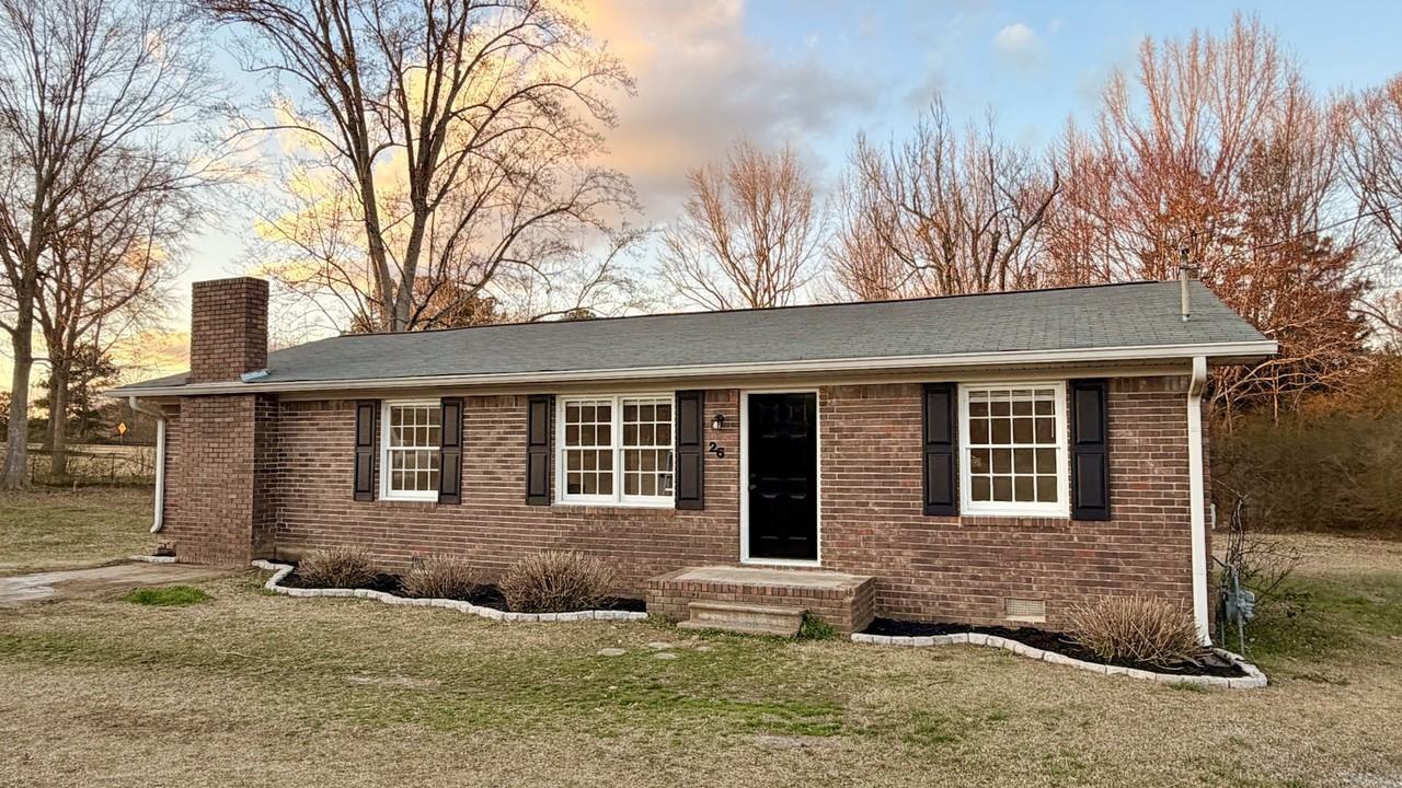 26 Hall Cir - Photo 4 of 8