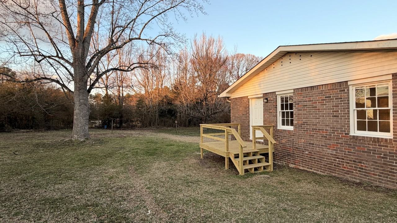 26 Hall Cir - Photo 5 of 8