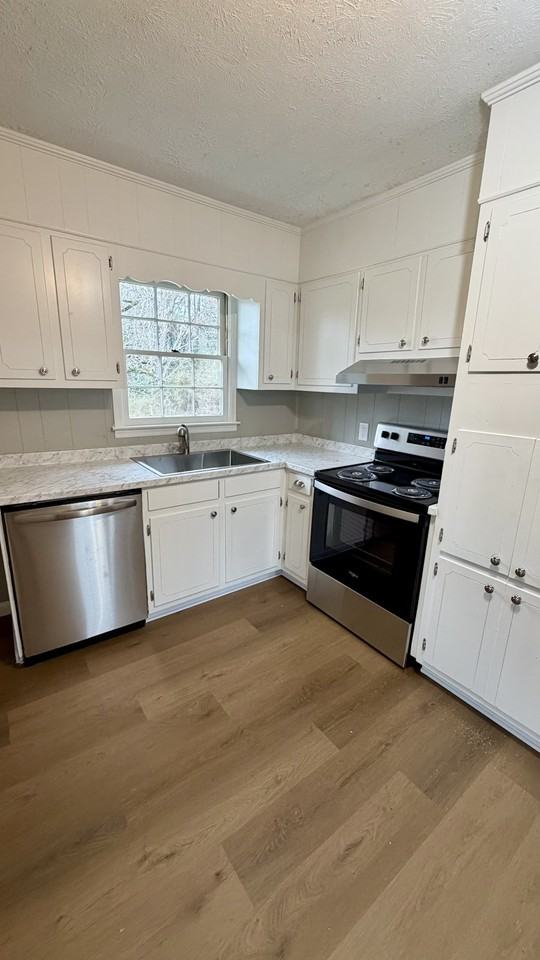 26 Hall Cir - Photo 6 of 8