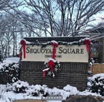 3636 Taliluna Ave #1 - Photo 1 of 1