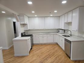 4005 Jay Ln #NA - Photo 1 of 1