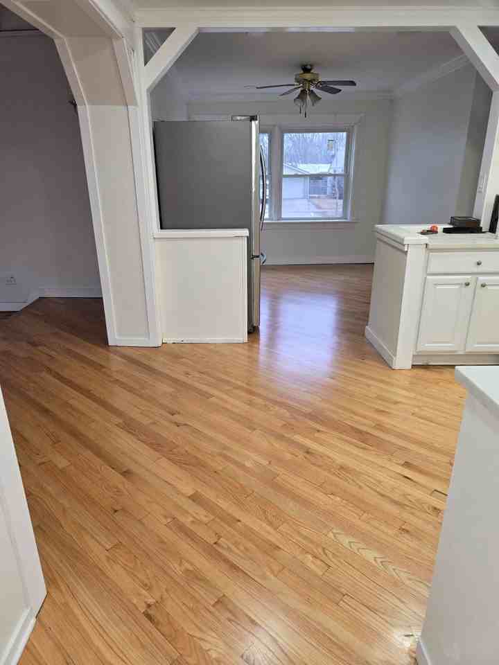 4005 Jay Ln #NA - Photo 2 of 41