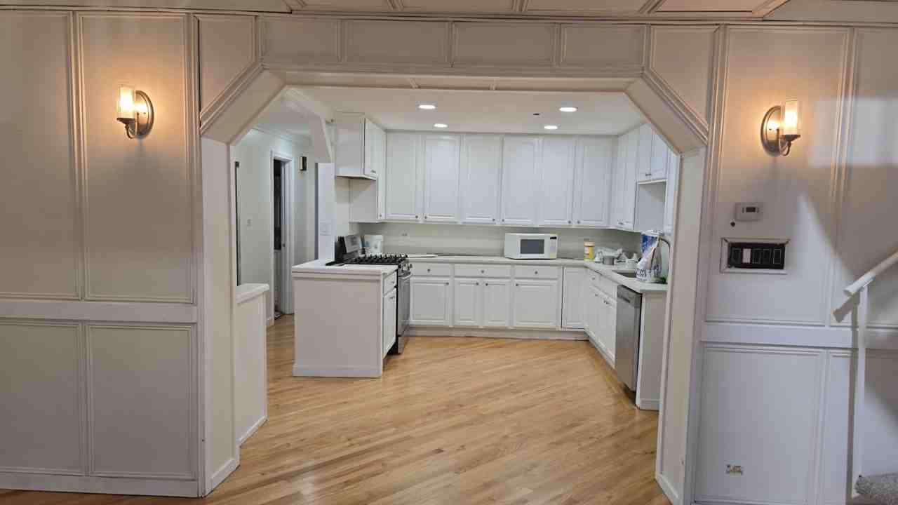 4005 Jay Ln #NA - Photo 3 of 41