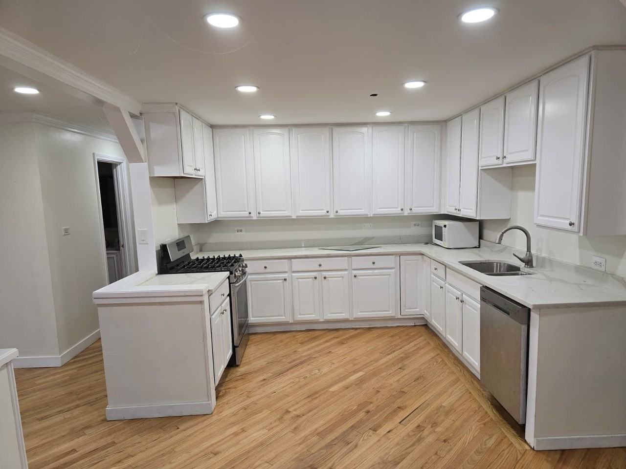 4005 Jay Ln #NA - Photo 5 of 41