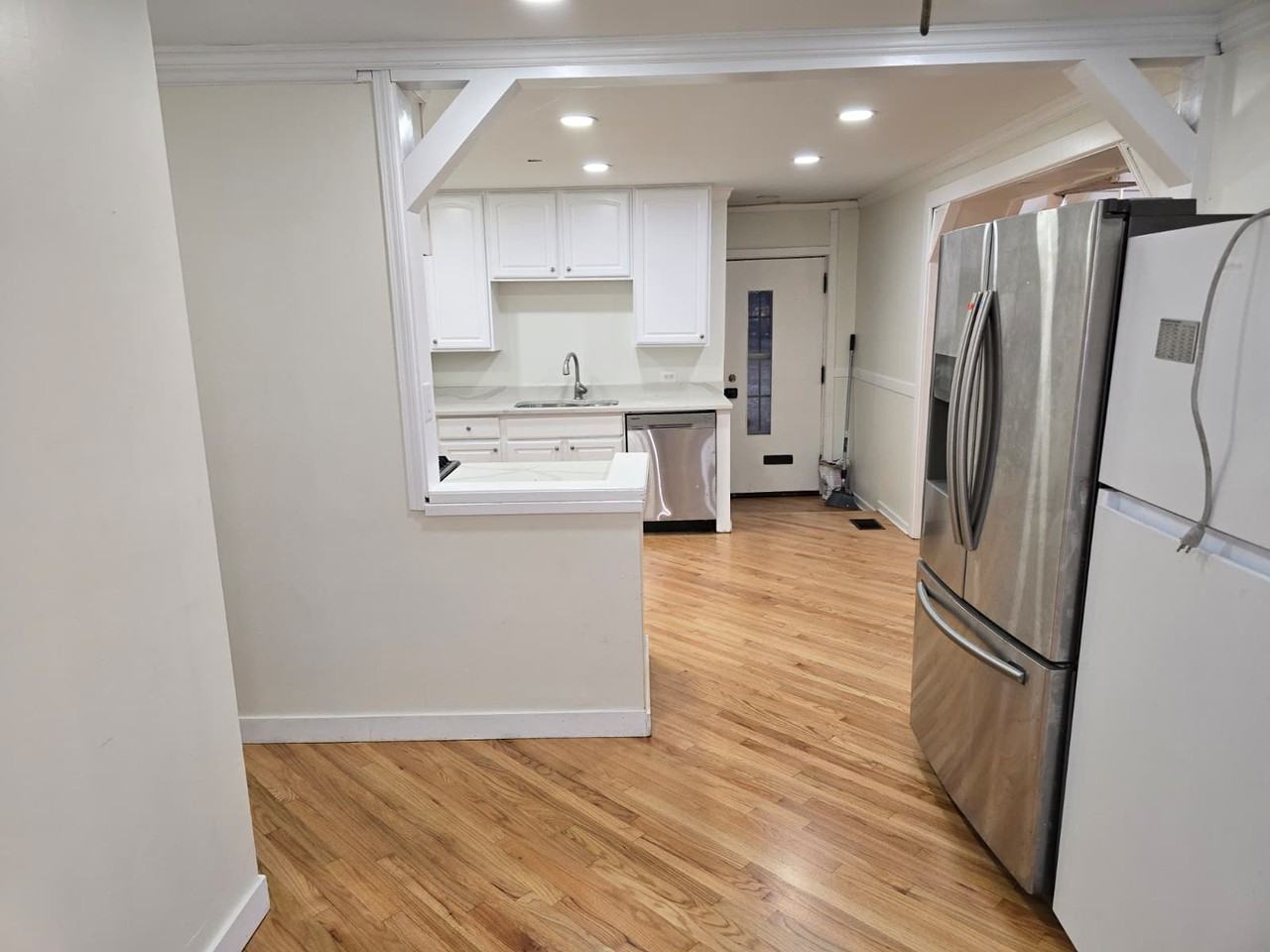 4005 Jay Ln #NA - Photo 6 of 41