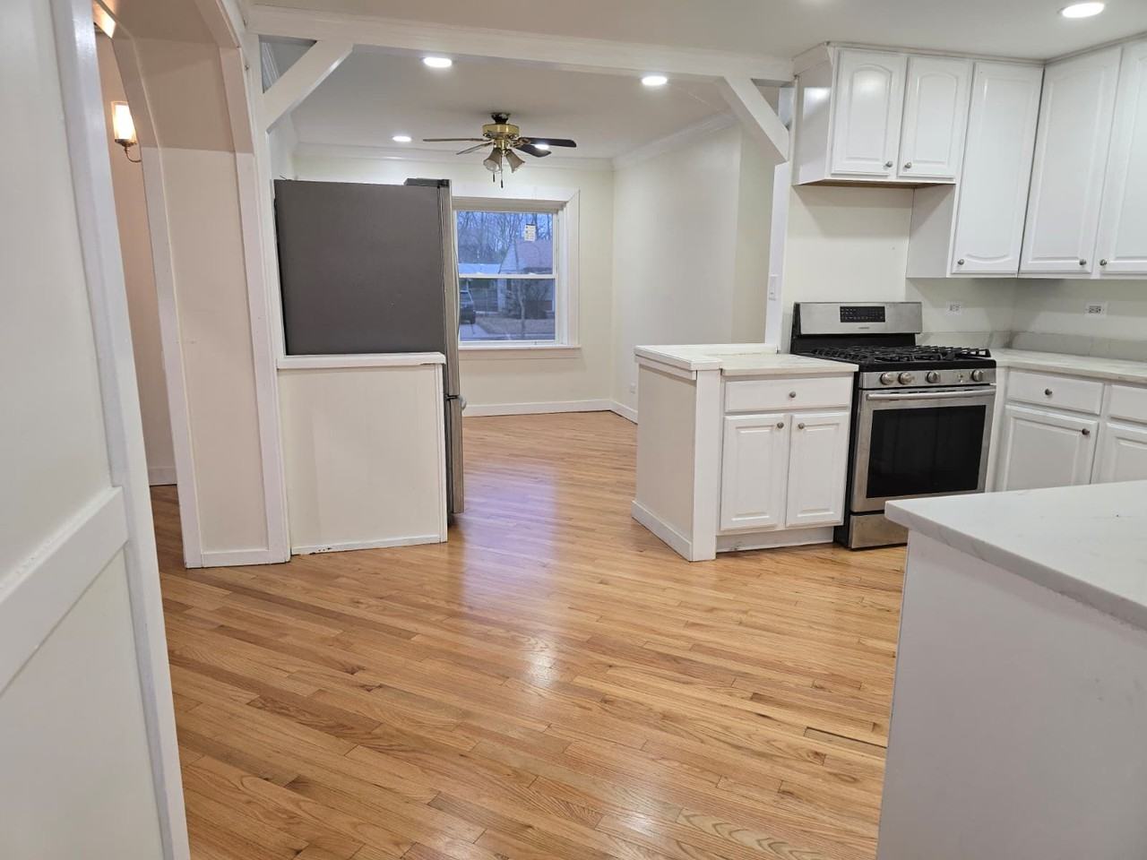 4005 Jay Ln #NA - Photo 7 of 41