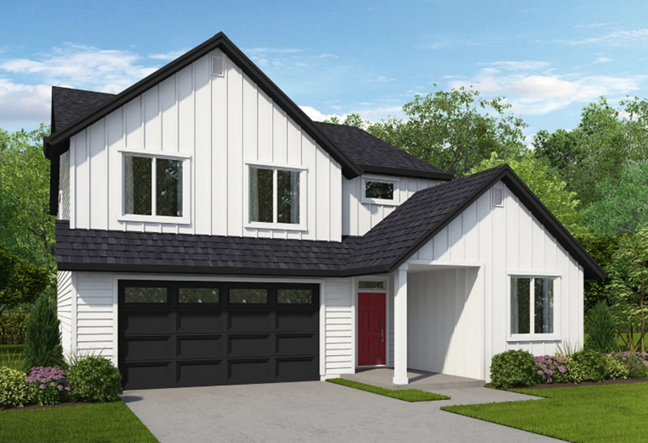 916 S 29th Pl #NA - Photo 3 of 13