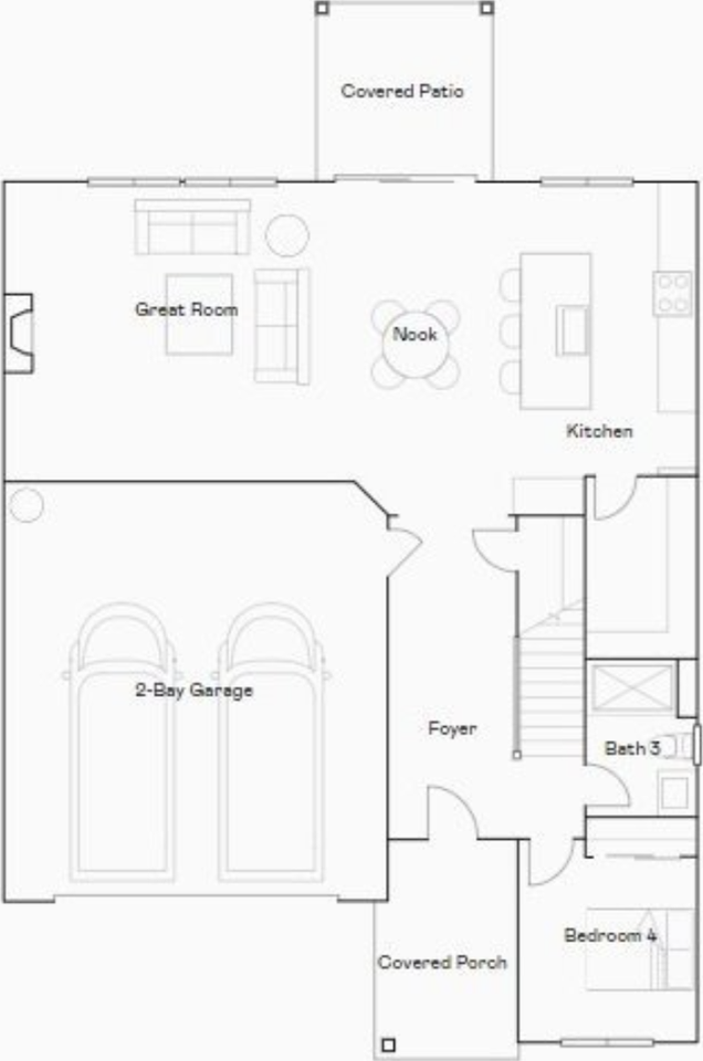 916 S 29th Pl #NA - Photo 4 of 13