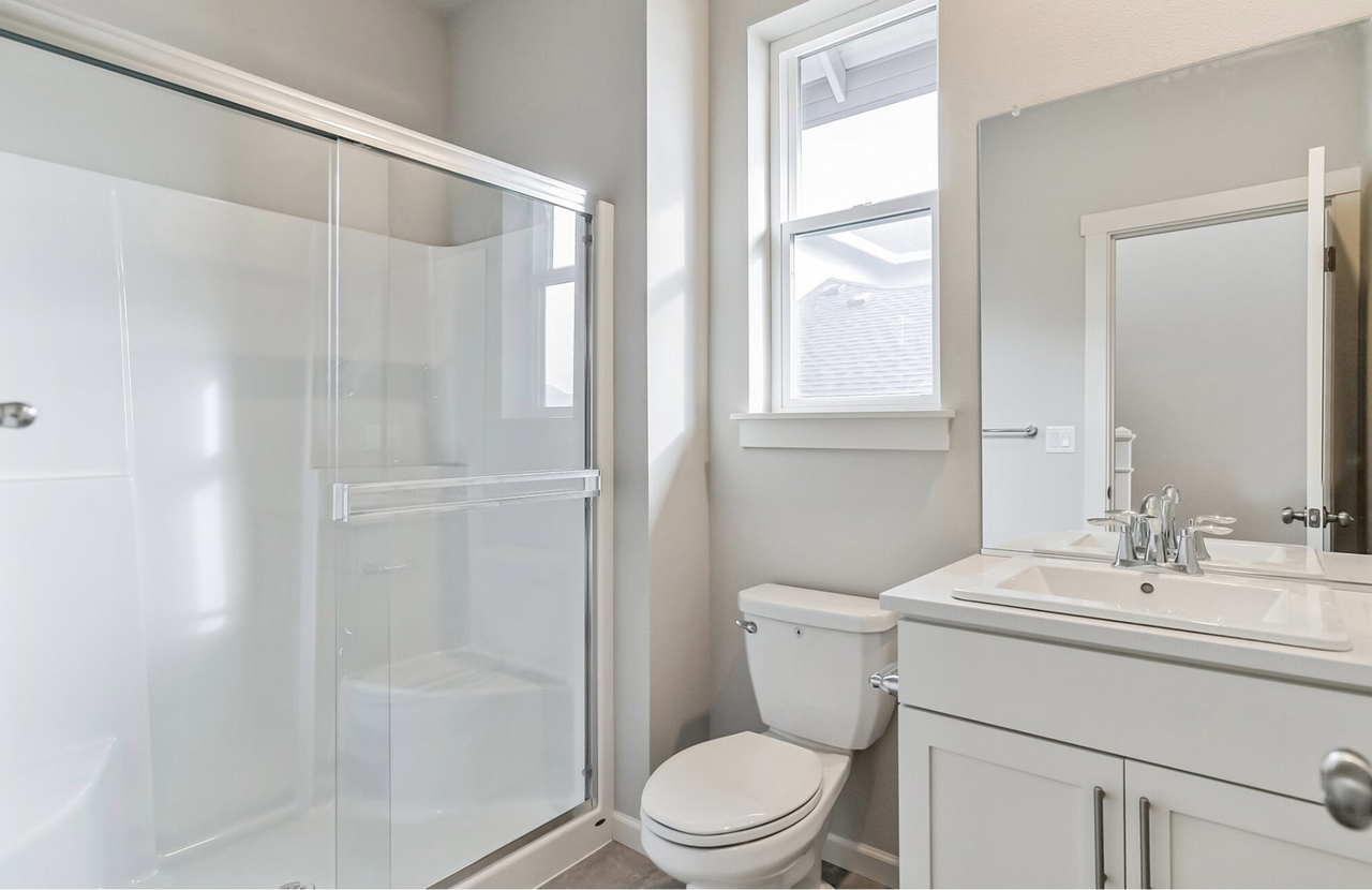 916 S 29th Pl #NA - Photo 7 of 13