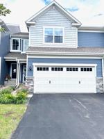 featured image of 8094 Evergreen Ln N