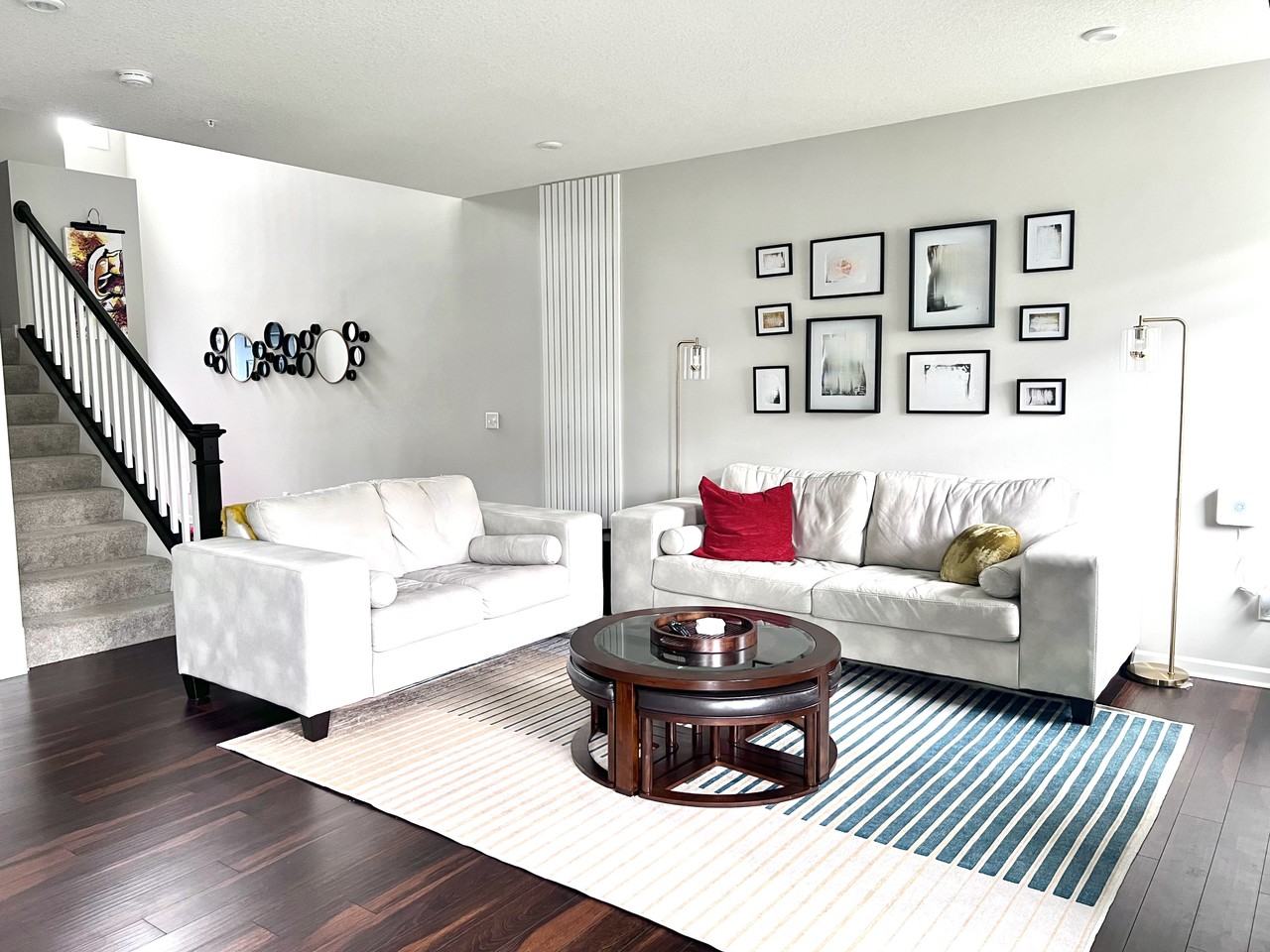 8094 Evergreen Ln N - Photo 4 of 37