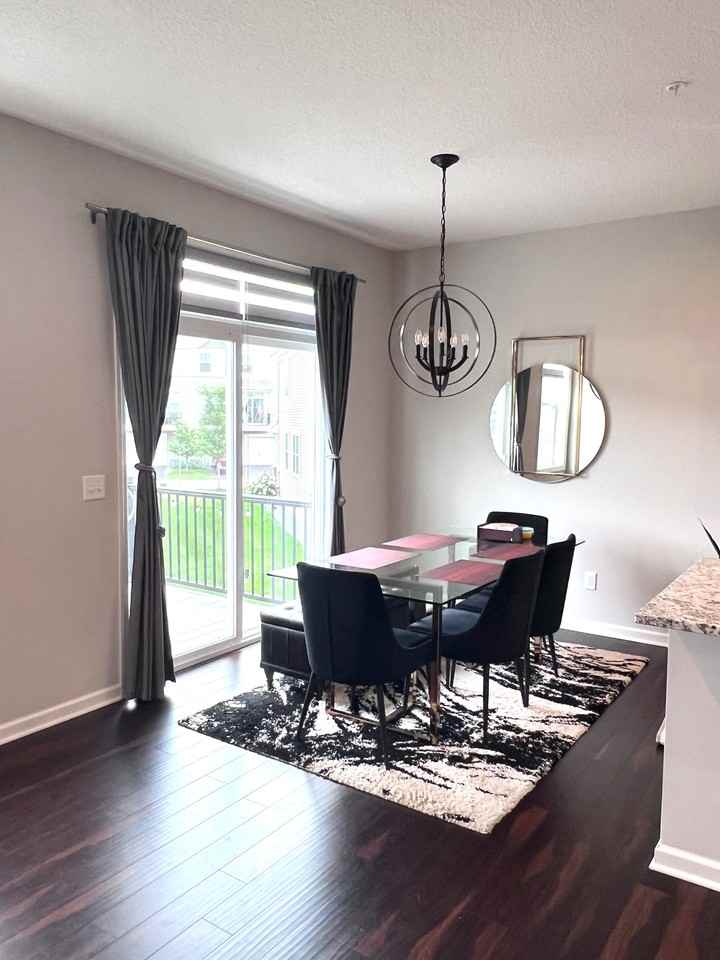 8094 Evergreen Ln N - Photo 6 of 37