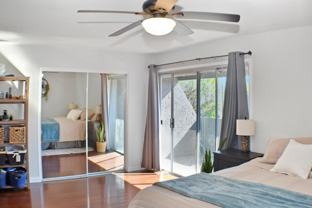 14141 Paddock St #NA - Photo 1 of 1