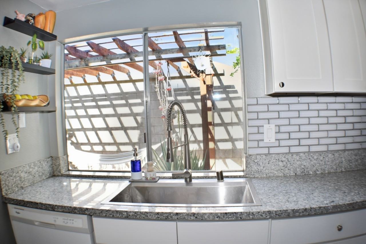 14141 Paddock St #NA - Photo 2 of 13