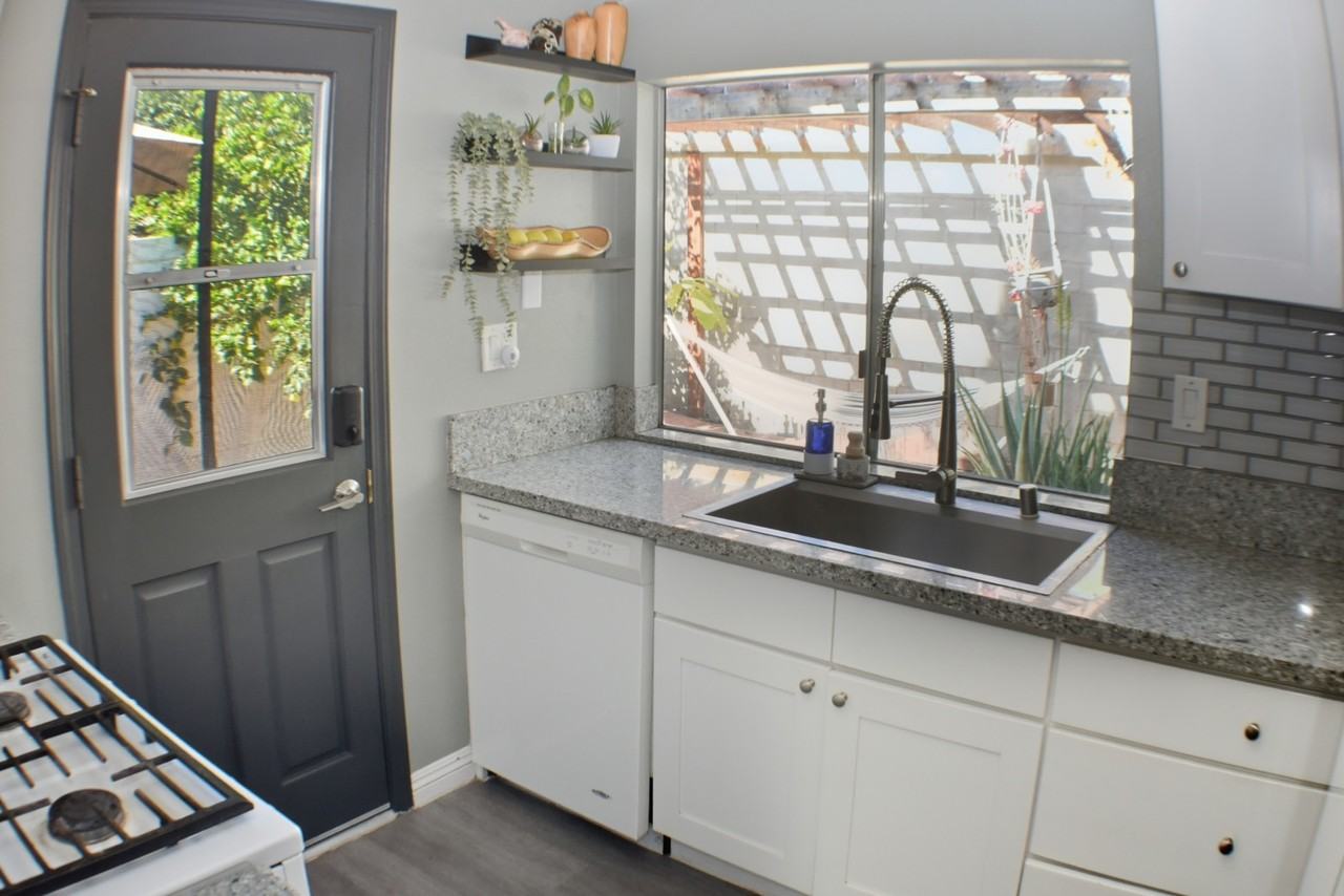 14141 Paddock St #NA - Photo 3 of 13