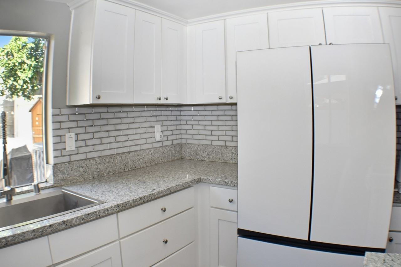 14141 Paddock St #NA - Photo 4 of 13