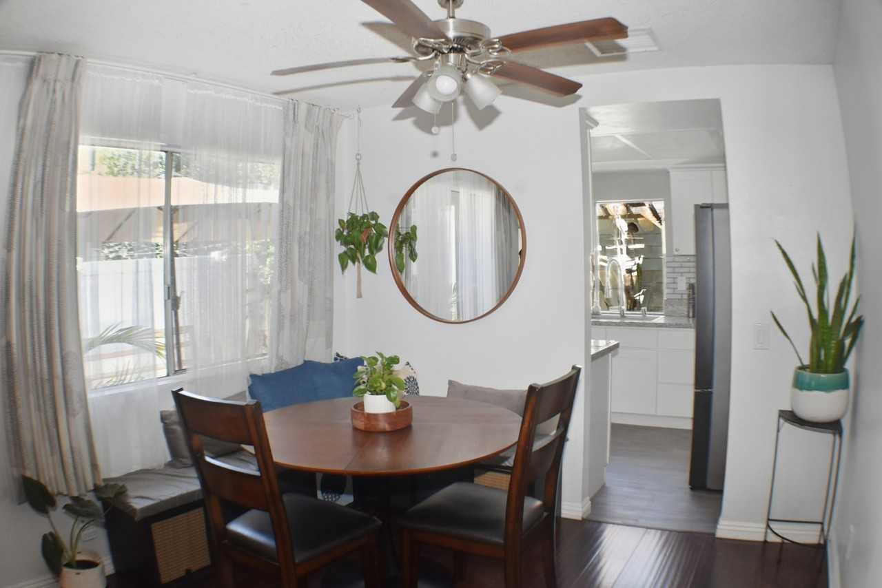 14141 Paddock St #NA - Photo 5 of 13