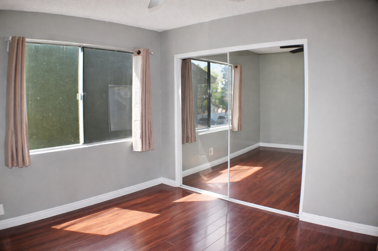 14141 Paddock St #NA - Photo 6 of 13