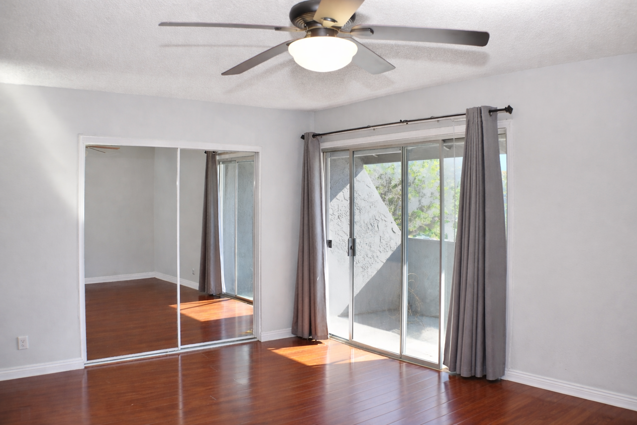 14141 Paddock St #NA - Photo 7 of 13