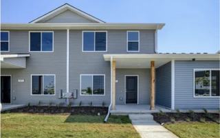 featured image of 2171 Brandon Ln #NA