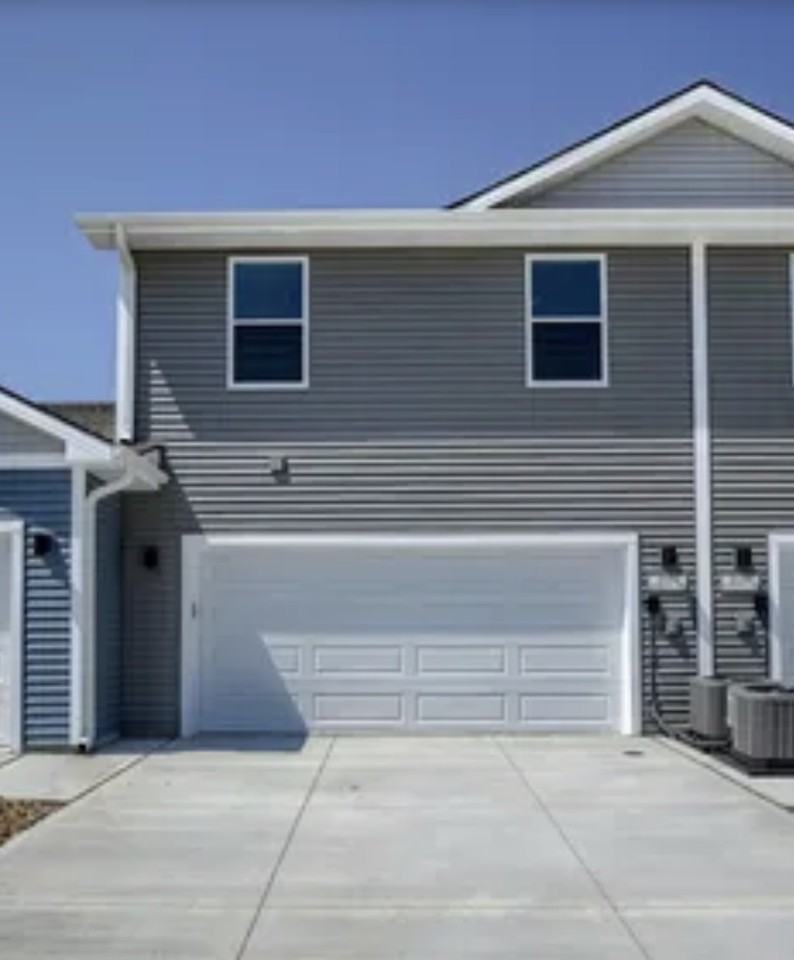 2171 Brandon Ln #NA - Photo 2 of 9