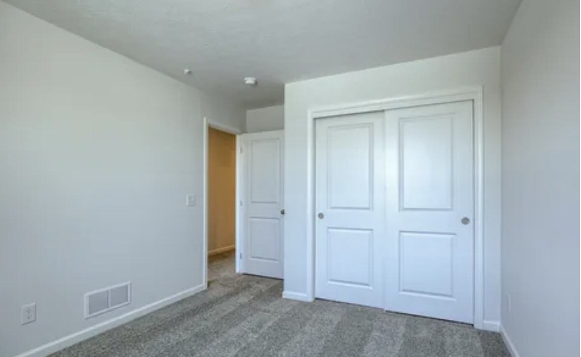 2171 Brandon Ln #NA - Photo 3 of 9