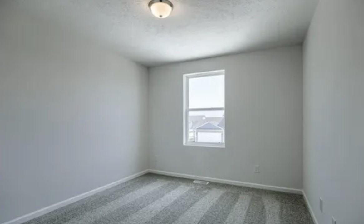 2171 Brandon Ln #NA - Photo 5 of 9