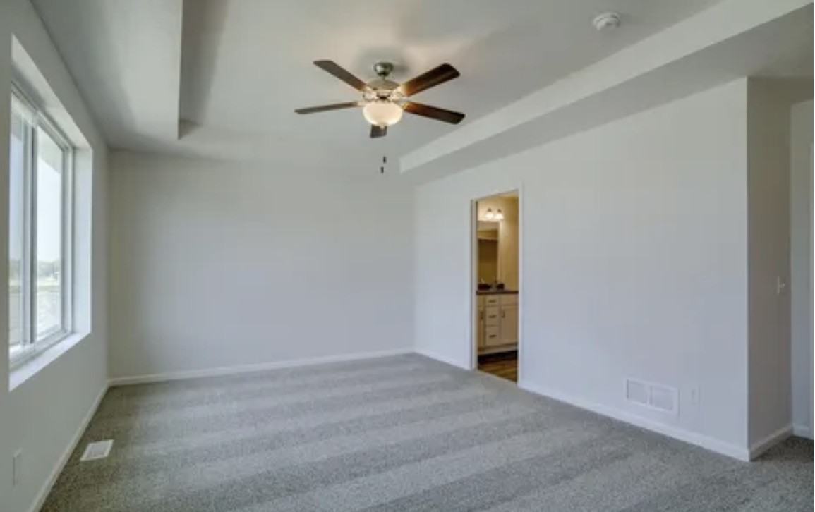 2171 Brandon Ln #NA - Photo 6 of 9