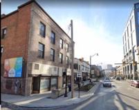 726 N High St - Photo 1 of 1