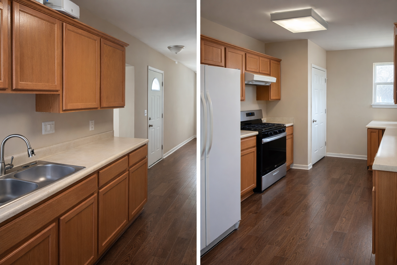 2475 E Maple Rd #1stFL - Photo 3 of 12