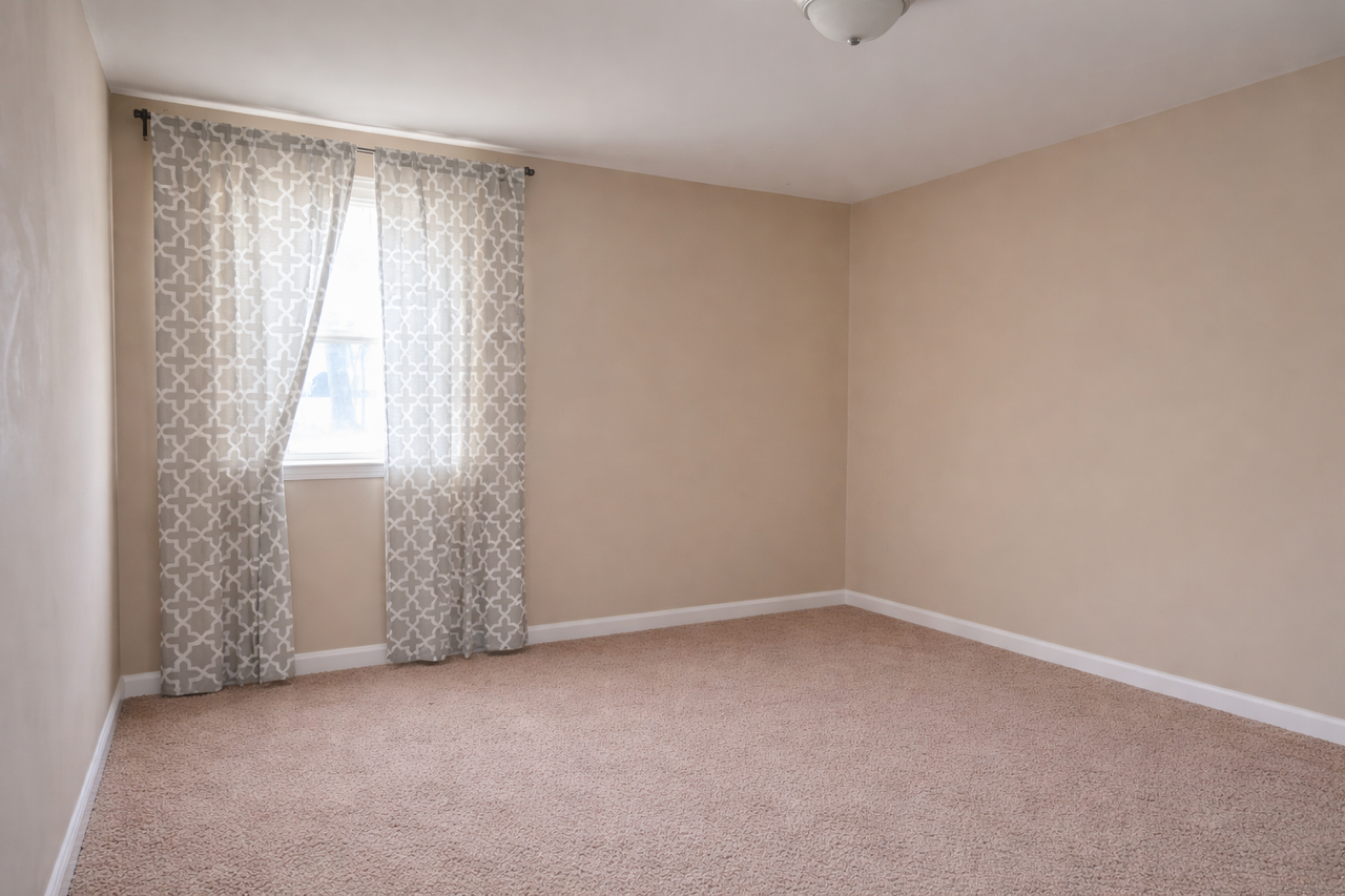 2475 E Maple Rd #1stFL - Photo 4 of 12