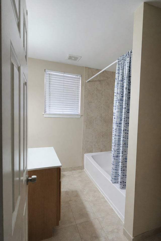 2475 E Maple Rd #1stFL - Photo 6 of 12